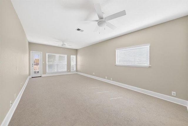 314 Bahia Mar, Port Aransas, TX 78373