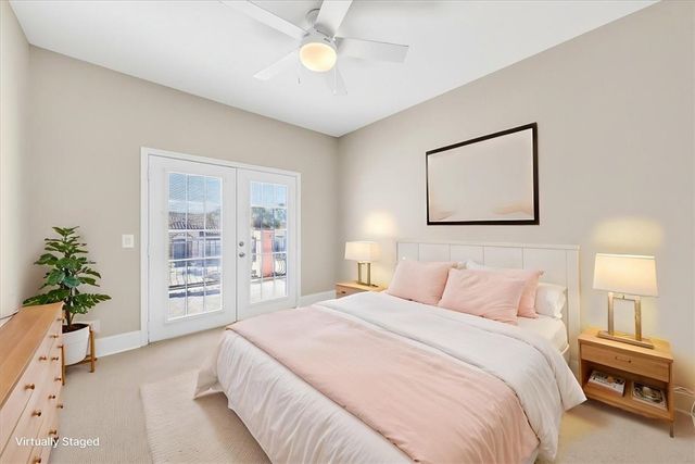 314 Bahia Mar, Port Aransas, TX 78373