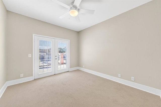 314 Bahia Mar, Port Aransas, TX 78373