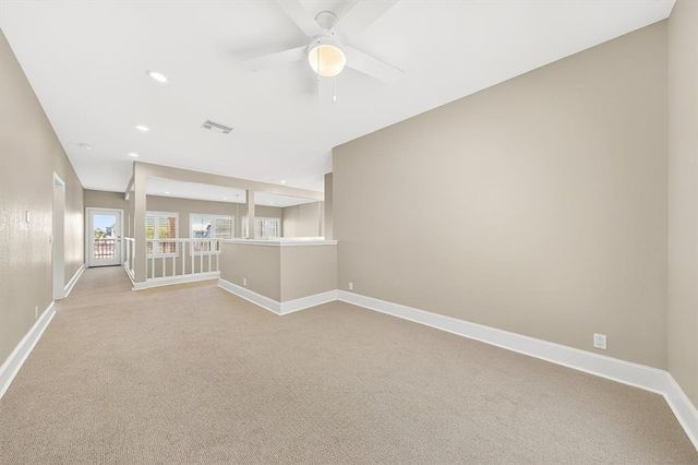 314 Bahia Mar, Port Aransas, TX 78373