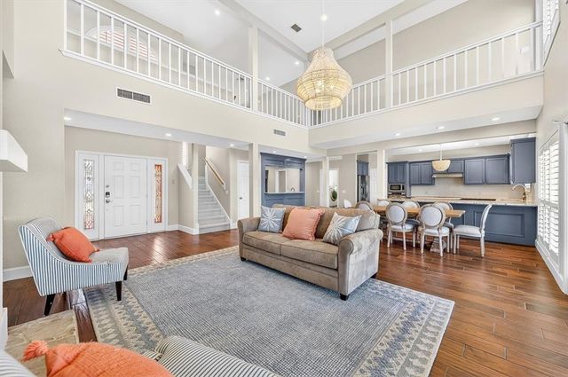 314 Bahia Mar, Port Aransas, TX 78373