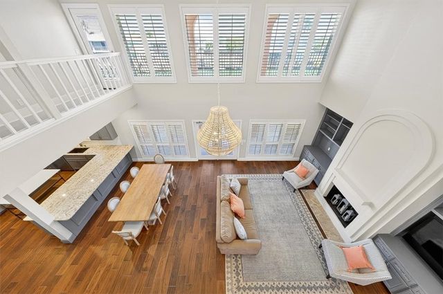 314 Bahia Mar, Port Aransas, TX 78373