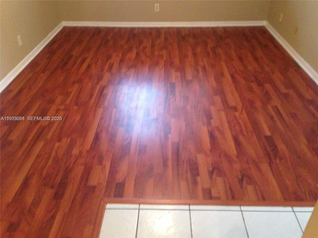 406 NW 68th Ave 317, Plantation, FL 33317