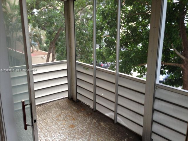 406 NW 68th Ave 317, Plantation, FL 33317