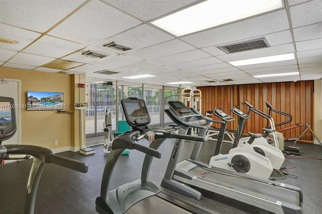 406 NW 68th Ave 317, Plantation, FL 33317