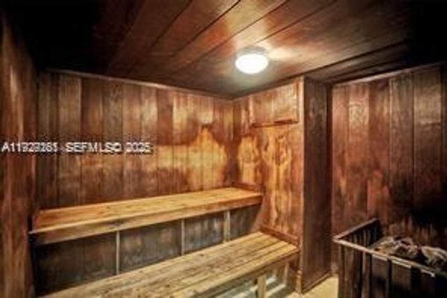 406 NW 68th Ave 317, Plantation, FL 33317