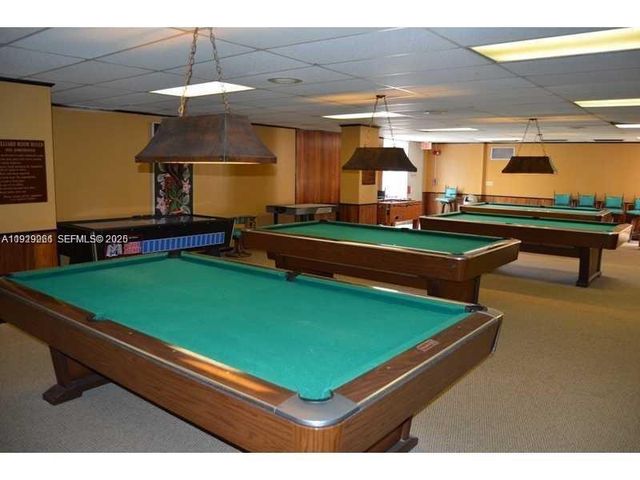 406 NW 68th Ave 317, Plantation, FL 33317