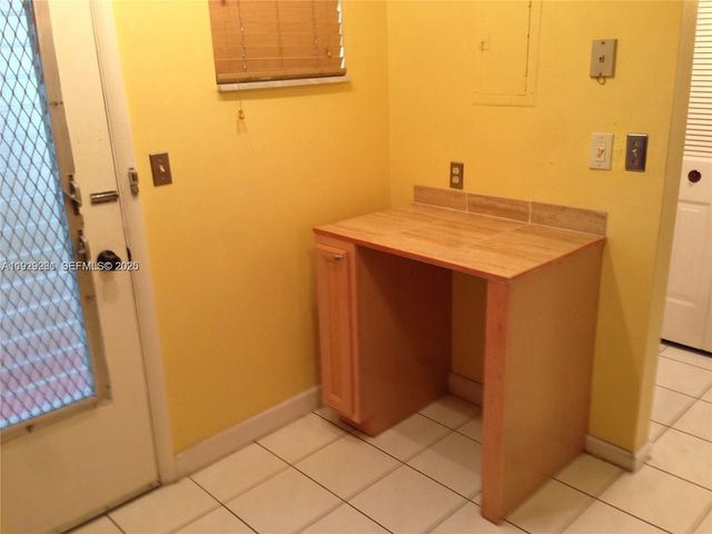 406 NW 68th Ave 317, Plantation, FL 33317