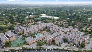 406 NW 68th Ave 317, Plantation, FL 33317