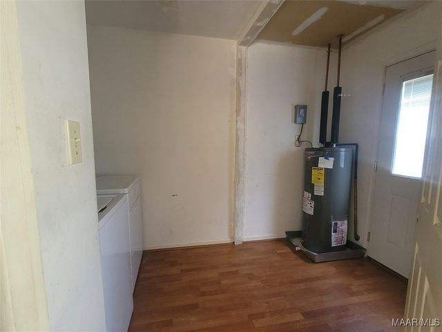 6991 Lakeview Drive, Montgomery, AL 36117