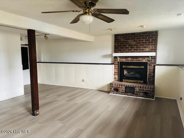 2105 Tucker Road, Winterville, NC 28590