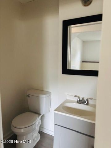 2105 Tucker Road, Winterville, NC 28590