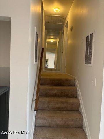 2105 Tucker Road, Winterville, NC 28590