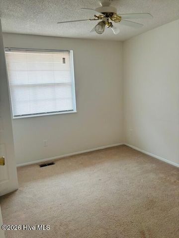 2105 Tucker Road, Winterville, NC 28590