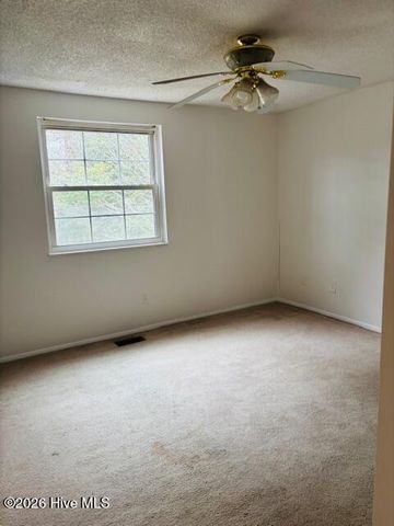 2105 Tucker Road, Winterville, NC 28590