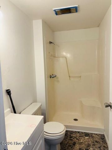 2105 Tucker Road, Winterville, NC 28590