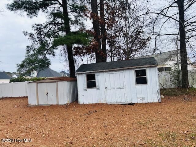 2105 Tucker Road, Winterville, NC 28590