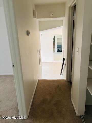 2105 Tucker Road, Winterville, NC 28590