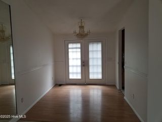 2105 Tucker Road, Winterville, NC 28590