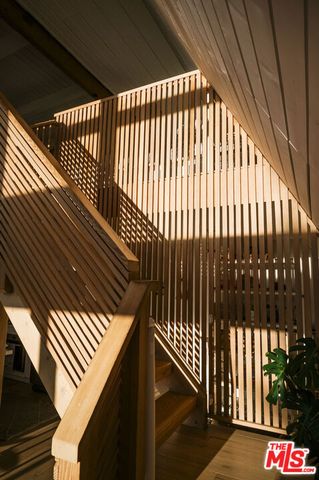 4828 Glenn Road, Santa Barbara, CA 93105