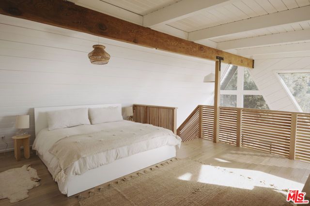 4828 Glenn Road, Santa Barbara, CA 93105