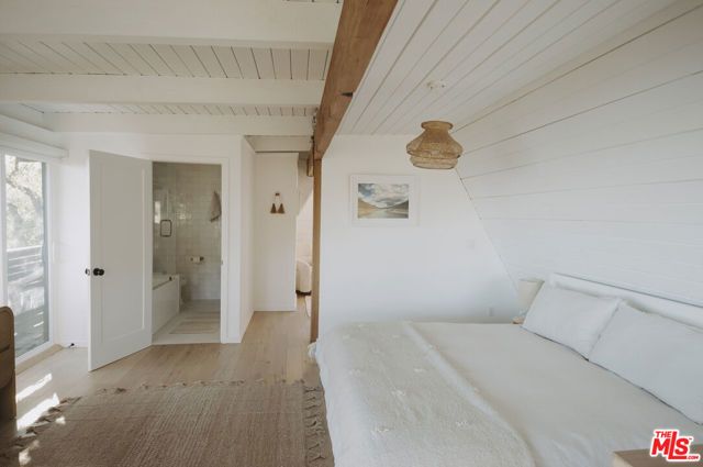 4828 Glenn Road, Santa Barbara, CA 93105