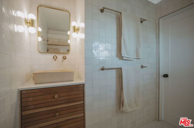 4828 Glenn Road, Santa Barbara, CA 93105