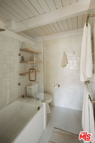 4828 Glenn Road, Santa Barbara, CA 93105