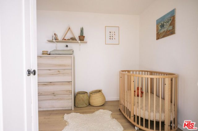 4828 Glenn Road, Santa Barbara, CA 93105