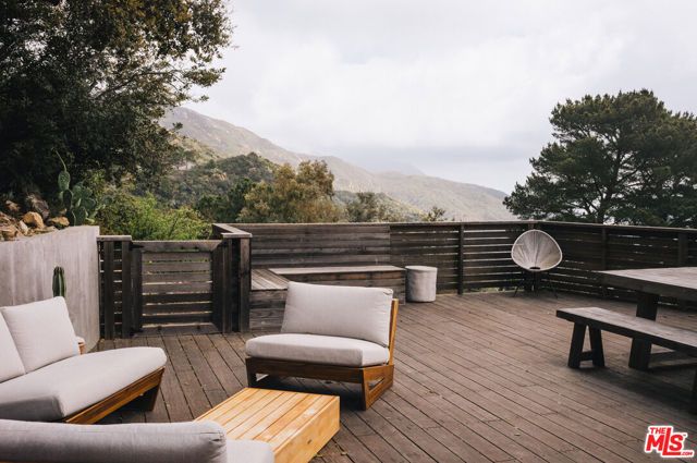 4828 Glenn Road, Santa Barbara, CA 93105