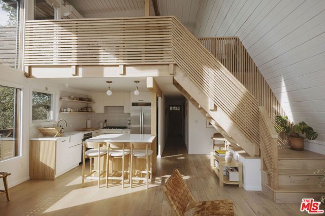 4828 Glenn Road, Santa Barbara, CA 93105