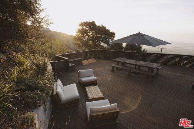 4828 Glenn Road, Santa Barbara, CA 93105