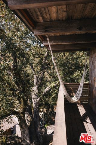 4828 Glenn Road, Santa Barbara, CA 93105