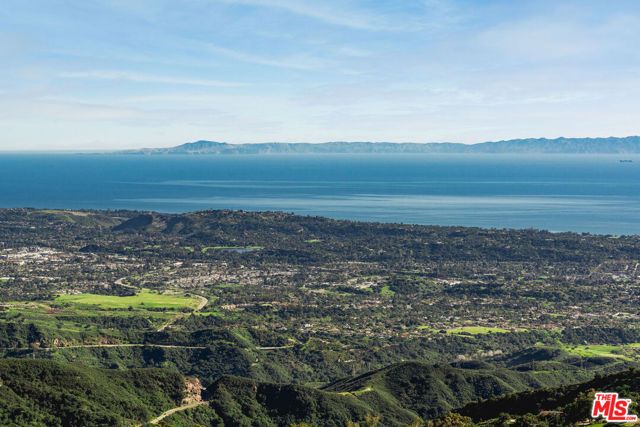 4828 Glenn Road, Santa Barbara, CA 93105