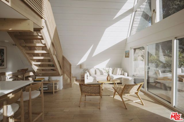 4828 Glenn Road, Santa Barbara, CA 93105