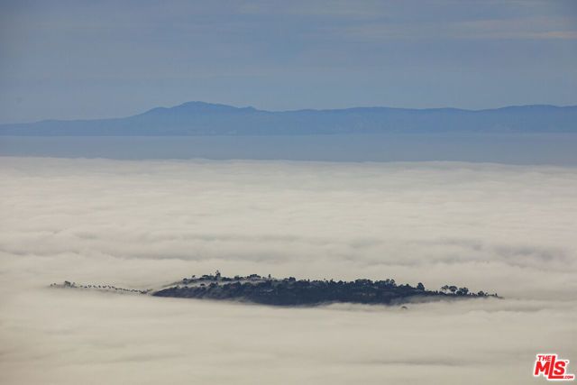 4828 Glenn Road, Santa Barbara, CA 93105