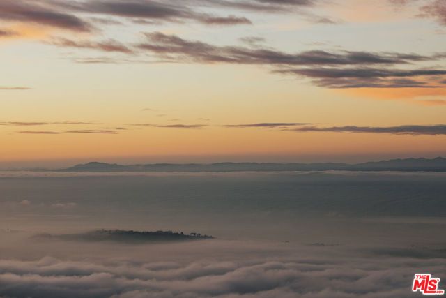 4828 Glenn Road, Santa Barbara, CA 93105