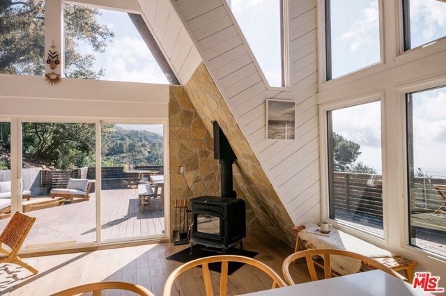 4828 Glenn Road, Santa Barbara, CA 93105