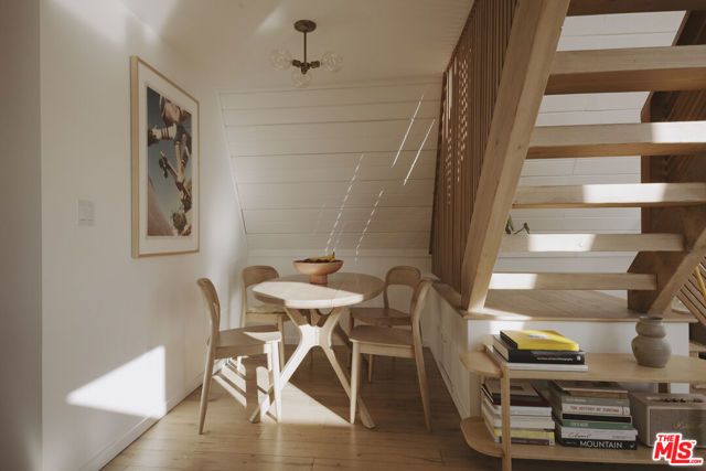 4828 Glenn Road, Santa Barbara, CA 93105