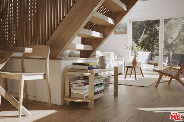 4828 Glenn Road, Santa Barbara, CA 93105