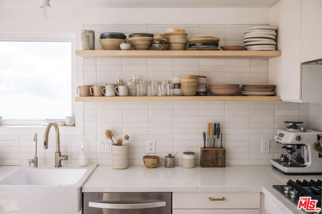 4828 Glenn Road, Santa Barbara, CA 93105