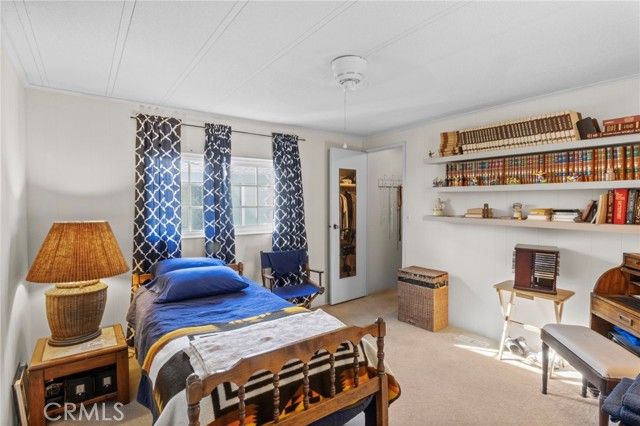 24001 Muirlands Boulevard 168, Lake Forest (el Toro), CA 92630