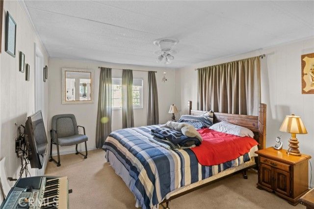 24001 Muirlands Boulevard 168, Lake Forest (el Toro), CA 92630