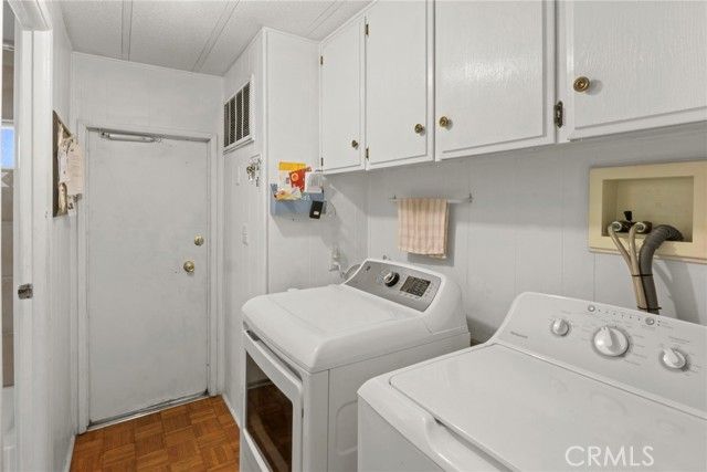 24001 Muirlands Boulevard 168, Lake Forest (el Toro), CA 92630