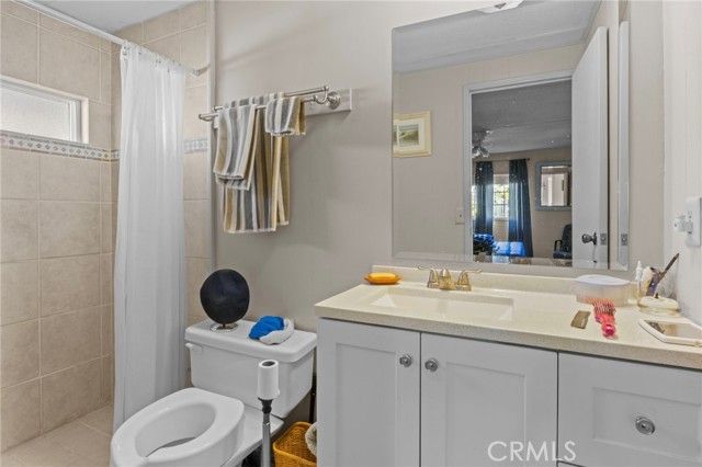 24001 Muirlands Boulevard 168, Lake Forest (el Toro), CA 92630