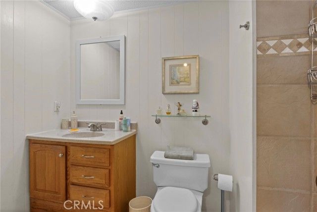 24001 Muirlands Boulevard 168, Lake Forest (el Toro), CA 92630