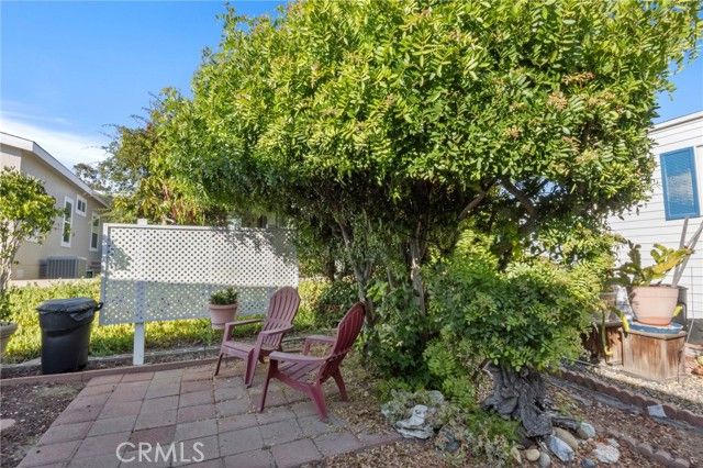 24001 Muirlands Boulevard 168, Lake Forest (el Toro), CA 92630