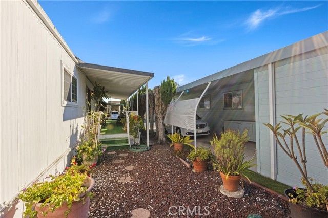 24001 Muirlands Boulevard 168, Lake Forest (el Toro), CA 92630