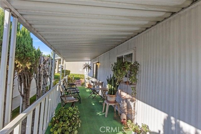 24001 Muirlands Boulevard 168, Lake Forest (el Toro), CA 92630