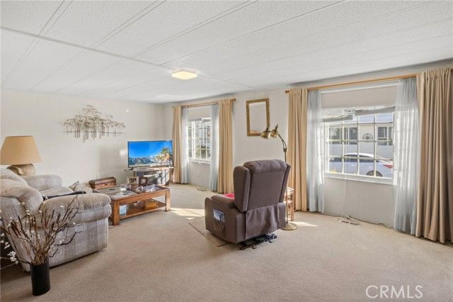 24001 Muirlands Boulevard 168, Lake Forest (el Toro), CA 92630